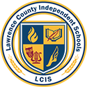 Frequently Asked Questions – Lawrence County Independent Schools